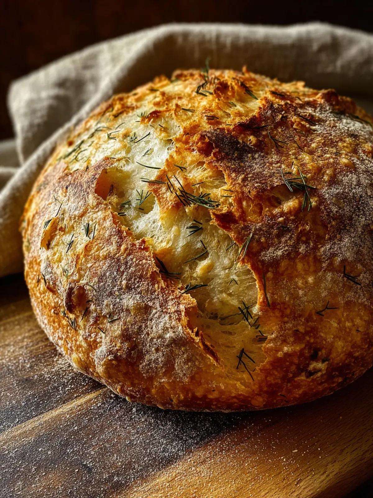 yjzdymha2mirim8dt7q9