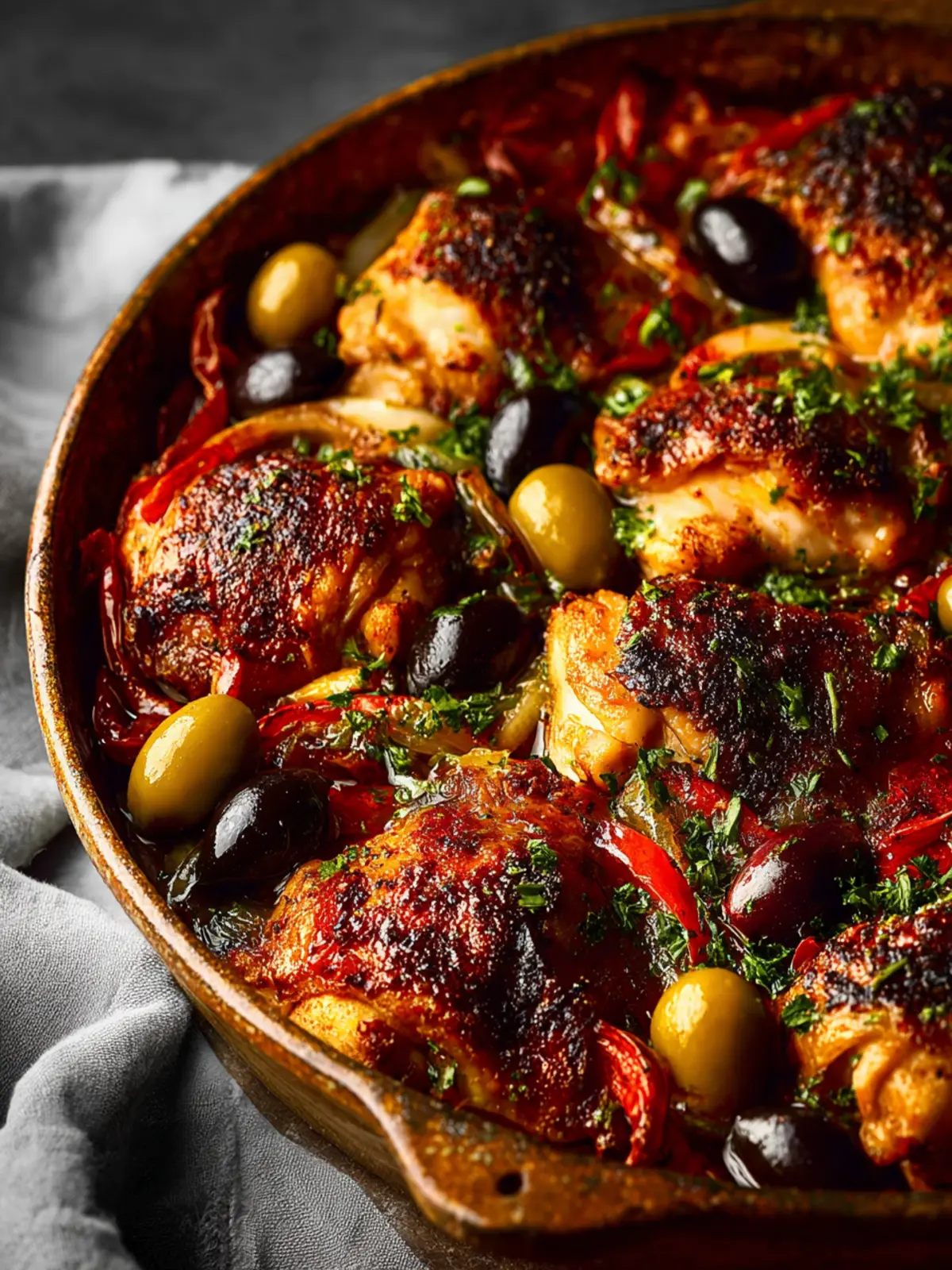 ywnhiwymcycsvwqzp0pm