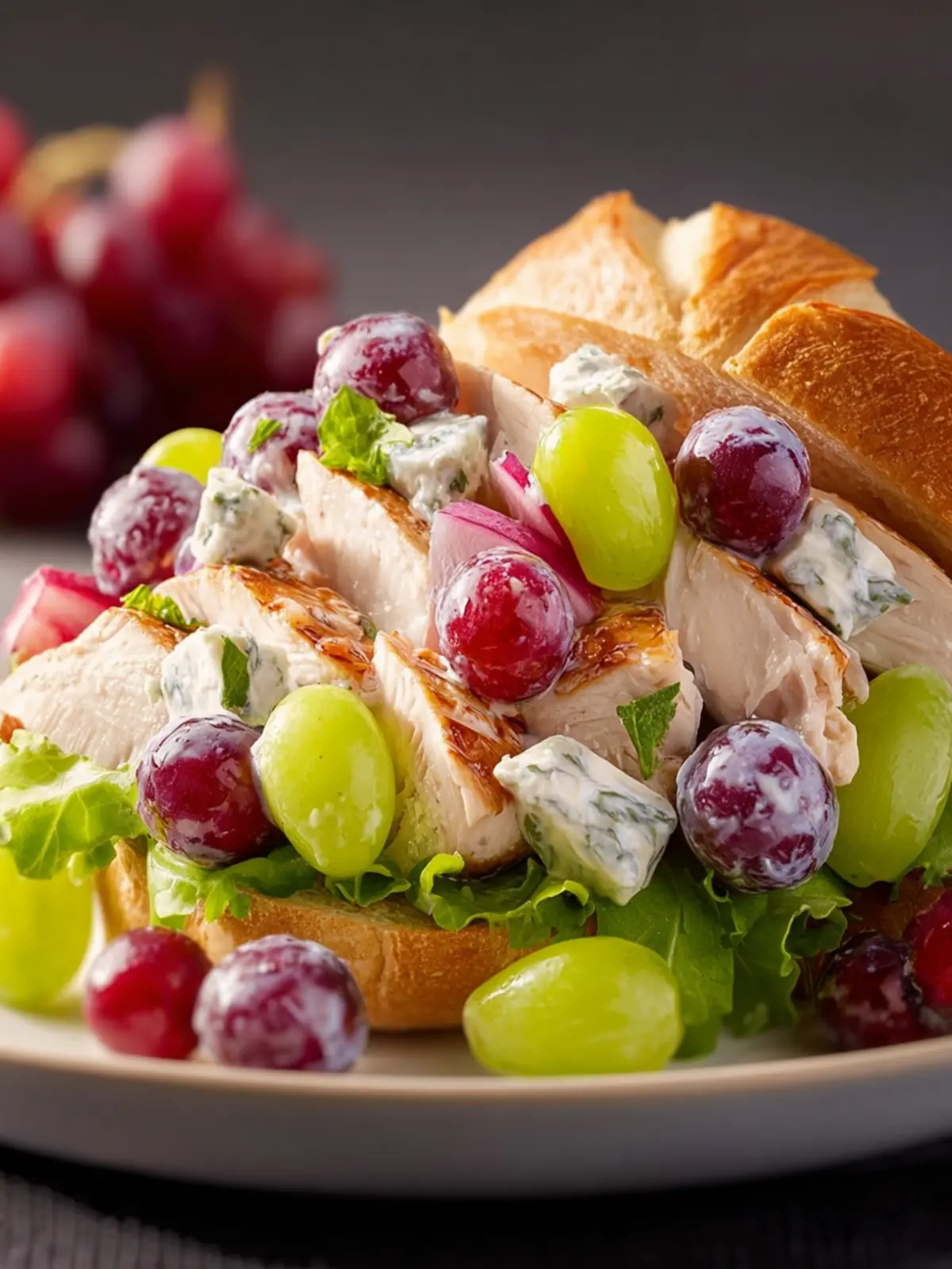 z4r46fsd6houj45jfhrp